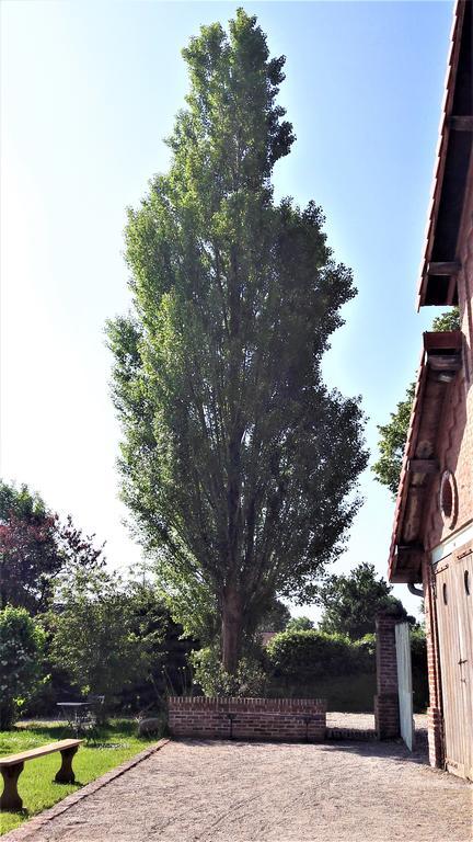 Le Bien-venant Guest house 2*